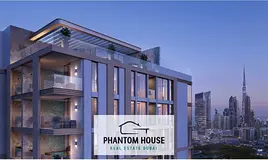 Luxury Apartment Nearl Dubai | Resot Style Amenities | Refined City Living Near Downtown &amp; Jumei