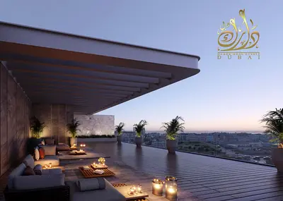 ASK50%-50%PLAN/HIGH DEMAND/STRATEGIC LOCATION/CASH