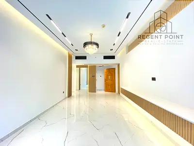 NEWLY UPGRADED LIKE- BRAND NEW | SPACIOUS 2 BEDROOM + MAID’S ROOM FOR RENT IN TECOM