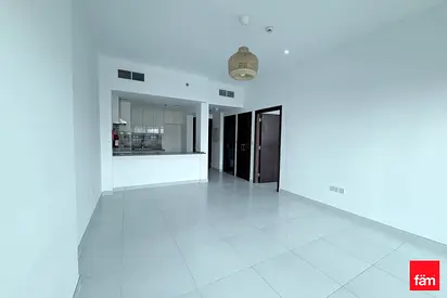 Spacious | 1 Br | Motor City | Easy Access