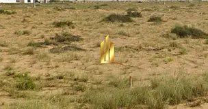 Prime commercial land for sale – Al Ruqaiba (Al Suyoh) – Sharjah. Ownership by UAE and GCC natio