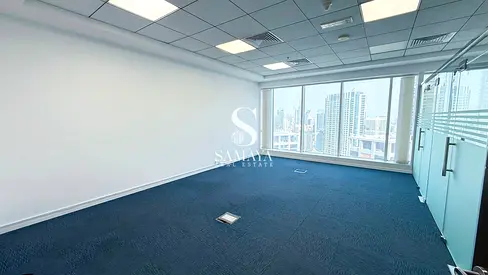 PRIME LOCATION | FULLY FITTED | READY TO MOVE IN