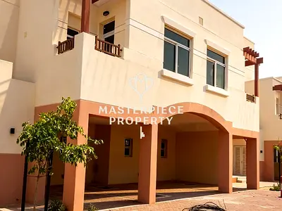 2BR Condo | Terrace | Prime Location