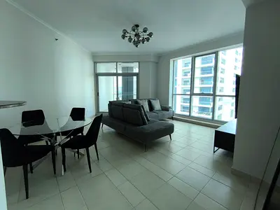 AVAILABLE! Vacant, Perfect Deal!