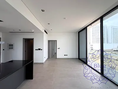 Brand New 1 Bedroom | Open View | High Demand