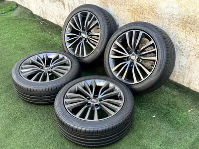 Original kia 18