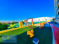 1 MONTH FREE~BRIGHT VIEW~LAVISH 2BHK WITH BIG BALCONY