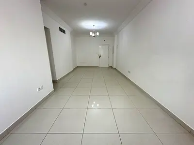 Huge Ready To Move 1BHk Apartment Available In Cheap Price Close To dubai Exit…