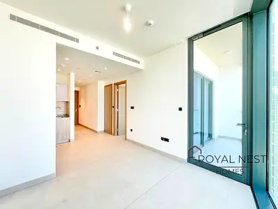 Best Deal | Below Market | Rented | High ROI