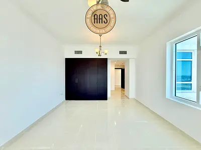 Prime Location•Luxury Living•Open View•Bright & Spacious 2bhk•All Amenities
