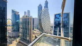 Prime Location | Rented | Spacious Layout