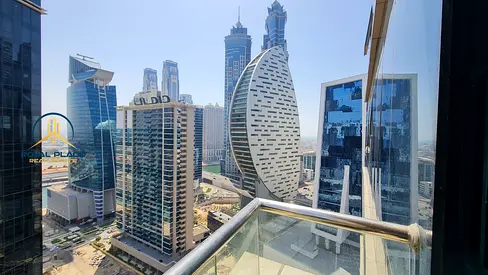 Prime Location | Rented | Spacious Layout