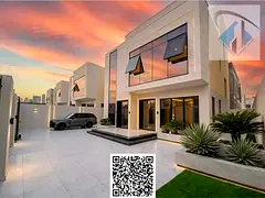 Includes registration and ownership fees. Own your dream villa, freehold.