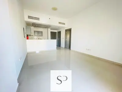 READY TO MOVE | SPACIOUS | 2 BALCONY | PRIME