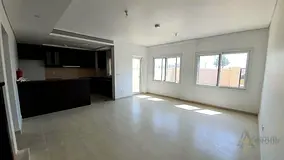 Genuine 2 bedroom | Big Plot | 2 bedroom | Call To Action Viewing Possible