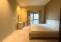 Ready To Move In | Lowest Price | Book Now