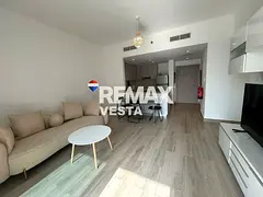 Premium 2BR | Fully Furnished | Short &amp; Annual Term