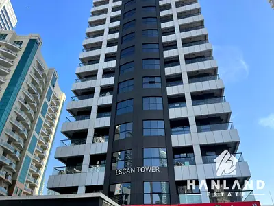 Vacant| Unfurnished| Near Metro