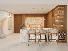 Beach Access | Palm Jumeirah Views | Luxury Living