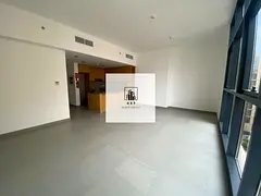Specious luxury 2bedroom brand new apartment for rent in Al Mamsha RB bulding