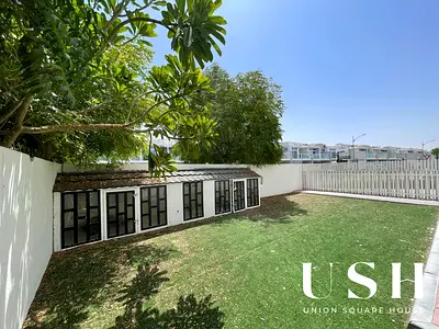 Largest Plot | Corner Unit | Genuine Resale