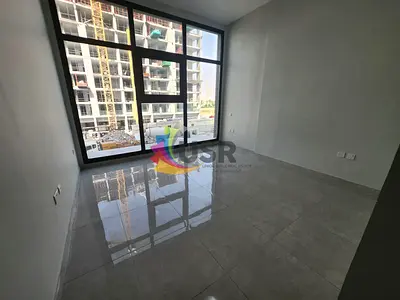 READY TO RENT SPACIOUS 1 BR W/ BALCONY AND 1 PARKING FOR FAMILY 66K