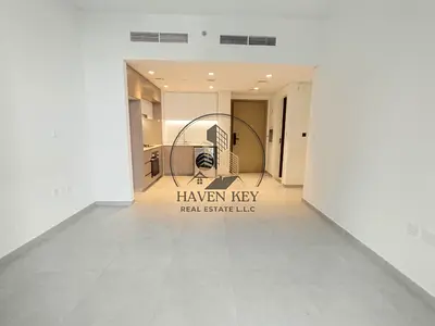 SPACIOUS TWO BEDROOMHALL // PRIME LOCATION // GYM,POOL// FAMILY BUILDING // REASONABLE PRICE // EASY ACCESS TO DUBAI // COME AND VISIT