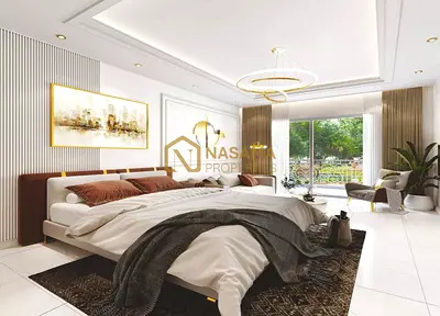 Hot Deal | Premium Amenities | Multiple Units