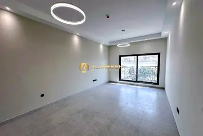 Stunning | Huge Layout | Near to metro