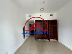 2BR WITH SZR VIEW / HUGE LAYOUT/