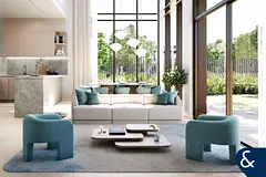 OP Deal | Full Row Available | Great Location