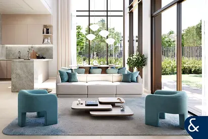 OP Deal | Full Row Available | Great Location