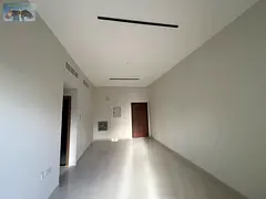 Brand new two-bedroom apartment with a living room, first occupancy – Al Nuaimiya 1, in a prime lo