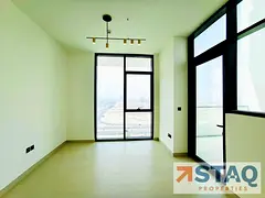 BRAND NEW + PRIVATE POOL | MODERN FINISH | READY TO MOVE