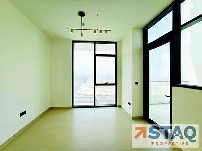 BRAND NEW + PRIVATE POOL | MODERN FINISH | READY TO MOVE