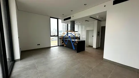 1BR | MODERN FINISH | GREAT LOCATION | 1 MONTH FREE