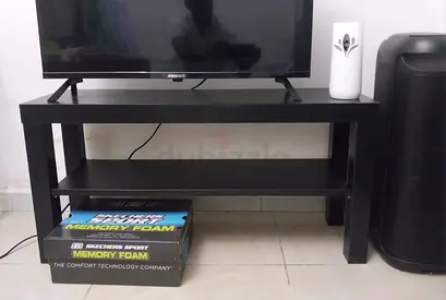 TV Stand / Bench