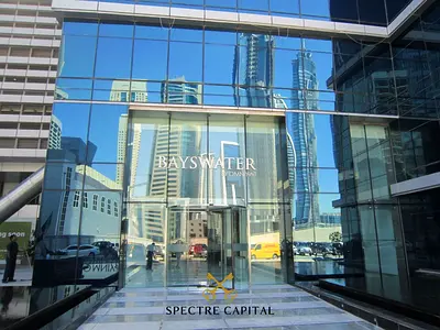 Partitioned Office | 6 Months Free | 2-Year Price Advantage