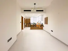 Vacant apartment ll investor deal ll brand new building