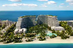 Prime Location | Investor Deals | Sea &amp; Marina Views