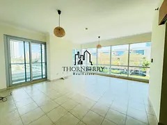 2 BR Apartment | Golf Course &amp; Pool View | Vacant