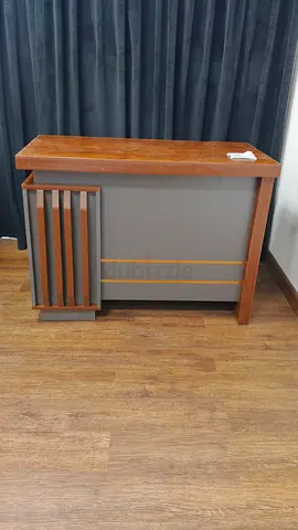 Computer Desk Available for Sale