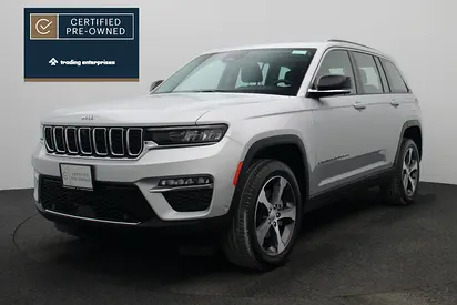 Certified by Al Futtaim - 2.899AED/month