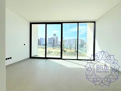 Loundry room / Brand new / Ready to move in