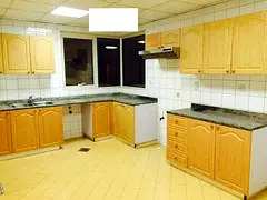 Chiller Free 2BHK apartment with Gym pool for just 58k. This inviting home is located opposite Sahar