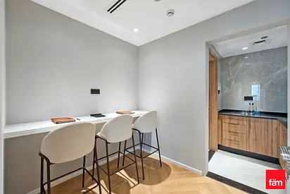 Furnished | Grade A | Ded | Community Expert
