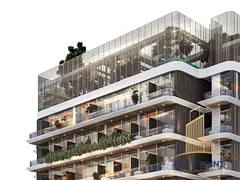 NEAR METRO_CASH PP_0.5% MONTHLY_20/80 MORTGAGE FRIENDLY