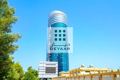 Exqusite Office Space in Tecom | Great Deal | Call Now