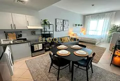 Vacant | Fully Furnished |Best Price In Lago Vista