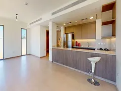 Opposite Pool: Vastu Direction Spacious and well Maintained Villa